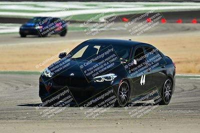 media/Sep-28-2025-Speed Ventures (Sun) [[cf5fbece84]]/Purple group/Turn 9 and 3 enter/